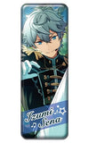 Sena Izumi Ensemble Stars! Long Can Badge Collection 2 Can Badge [USED]