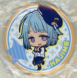 Hajime Shino Ensemble Stars! Ani Cap Can Badge [USED]