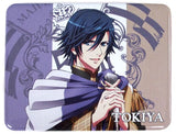 Tokiya Ichinose Uta no Prince Sama Maji Lovelive 5th Stage Trading Tin Badge Can Badge Can Badge [USED]