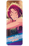 Mao Isara Ensemble Stars! Long Can Badge Collection 3 Can Badge [USED]