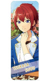 Tsukasa Suou Ensemble Stars! Long Can Badge Collection 3 Can Badge [USED]