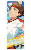 Mitsuru Tenma Ensemble Stars! Long Can Badge Collection 4 Can Badge [USED]