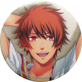 Otoya Ittoki Uta no Prince Sama Music 3 First Press Limited Ukiuki Box Loppi Hmv Special Set Included Benefits Can Badge [USED]