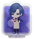 Tokiya Ichinose Uta no Prince Sama Trading Acrylic Badge SHINING STORE Chibi Chara Ver. SHINING STORE Limited Badge Badge [USED]