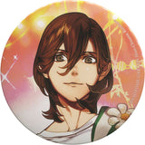 Reiji Kotobuki Uta no Prince Sama Trading Big Can Badge Shining Dream Festa Ver. SHINING STORE Limited Can Badge [USED]