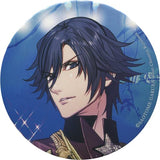 Tokiya Ichinose Uta no Prince Sama Trading Big Can Badge Shining Dream Festa Ver. SHINING STORE Limited Can Badge Can Badge [USED]