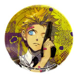 Sho as Sho Kurusu Uta no Prince Sama Theater Shining Trading Tin Badge Animate Limited Can Badge [USED]