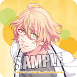 Natsuki Shinomiya Uta no Prince Sama Trading Acrylic Badge Jumping Ver. Badge Badge [USED]