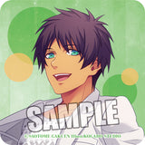 Cecil Aijima Uta no Prince Sama Trading Acrylic Badge Jumping Ver. Can Badge [USED]