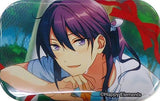 Kanzaki Souma Valentine Marukaku Can Badge Ensemble Stars! Can Badge [USED]