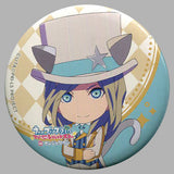 Camus Uta no Prince Sama Maji Love Legend Star In Namja Town Can Badge Collection Can Badge [USED]