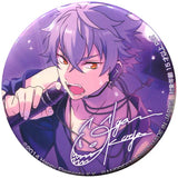 Koga Ogami Ensemble Stars! Variety Can Badge 3rd Vol.1 Can Badge [USED]