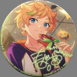 Sora Harukawa Ensemble Stars! Variety Can Badge 3rd Vol.2 Can Badge [USED]