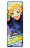 Sora Harukawa Ensemble Stars! Long Can Badge Collection 6 7 Can Badge [USED]