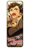 Tetora Nagumo Ensemble Stars! Long Can Badge Collection 6 7 Can Badge [USED]