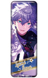 Sena Izumi Ensemble Stars! Long Can Badge Collection 6 8 Can Badge [USED]