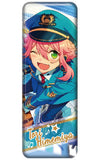 Touri Himemiya Ensemble Stars! Long Can Badge Collection 6 8 Can Badge [USED]