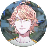 Natsuki Shinomiya Uta no Prince Sama 7th Special Anniversary Trading Big Can Badge Special Anniversary Ver. Can Badge Can Badge [USED]