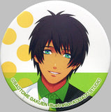 Cecil Aijima Uta no Prince Sama Character Badge Collection Modern Circle Ver. SHINING STORE Limited Can Badge [USED]