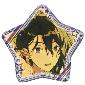 Rei Sakuma Ensemble Stars! AGF Commemorative Star Character Badge Collection Animate Girls Festival 2016 Limited Can Badge [USED]