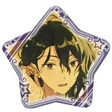 Rei Sakuma Ensemble Stars! AGF Commemorative Star Character Badge Collection Animate Girls Festival 2016 Limited Can Badge [USED]