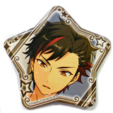 Tetora Nagumo Ensemble Stars! AGF Commemorative Star Character Badge Collection Animate Girls Festival 2016 Limited Can Badge [USED]