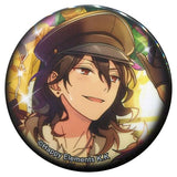 Rei Sakuma Ensemble Stars! 3rd Anniversary Fan Thanksgiving Character Badge Collection Can Badge [USED]