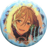 Tomoya Mashiro Ensemble Stars! Capsule Can Badge Collection Vol.5 Can Badge [USED]