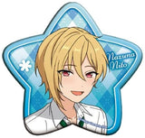 Nazuna Nito Ensemble Stars! Star Can Badge Vol.3 Can Badge [USED]