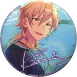 Hakaze Kaoru Toru Colle Variety Can Badge 5th-special ver.- Ensemble Stars! Can Badge [USED]