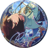 Sakuma Ritsu Toru Colle Variety Can Badge 5th -special ver.- Ensemble Stars! Can Badge [USED]