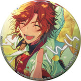 Mikejima Madara Toru Colle Variety Can Badge 5th -special ver.- Ensemble Stars! Can Badge [USED]