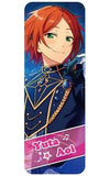 Yuuta Aoi Ensemble Stars! Long Can Badge Collection 6 9 Can Badge [USED]