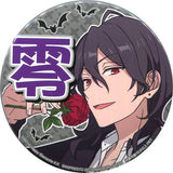 Rei Sakuma Ensemble Stars! Torucolle Support Can Badge 3rd Vol.2 Can Badge [USED]