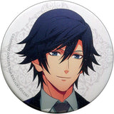 Tokiya Ichinose Uta no Prince Sama Shining Angel & Dark Devil Trading Tin Badge Shining Angel Ver. Animate Girls Festival 2018 Limited Can Badge Can Badge [USED]