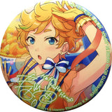 Sora Harukawa Ensemble Stars! Torucolle Variety Can Badge 6th Vol.1 Can Badge [USED]