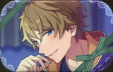 Midori Takamine Ensemble Stars! Valentine Marukaku Can Badge 2019Ver. Can Badge [USED]