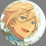 Eichi Tenshouin Ensemble Stars! Magazine Vol.10 Fine Animate Limited Set Bundled Benefits Can Badge [USED]