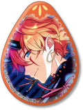 Subaru Akehoshi Ensemble Stars! Petal Can Badge Collection 1st Can Badge [USED]