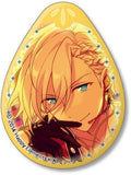 Eichi Tenshouin Ensemble Stars! Petal Can Badge Collection 2nd Can Badge [USED]