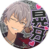 Koga Oogami Ensemble Stars! Torucolle Support Can Badge 4th Vol.2 Can Badge [USED]