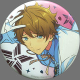 Midori Takamine Ensemble Stars! 4th Anniversary Fan Appreciation Festival Character Badge Collection Can Badge [USED]