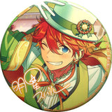 Subaru Akehoshi Ensemble Stars! Torucolle Variety Can Badge 7th Vol.1 Can Badge [USED]