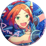 Yuuta Aoi Ensemble Stars! Torucolle Variety Can Badge 7th Vol.1 Can Badge [USED]