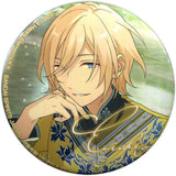 Eichi Tenshouin Ensemble Stars! Torucolle Variety Can Badge 7th Vol.2 Can Badge [USED]