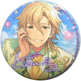 Hakaze Kaoru Turu Colle Variety Can Badge 7th vol.2 Ensemble Stars! Can Badge [USED]