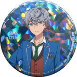 Sena Izumi Ensemble Stars! Animation Commemorative Can Badge Vol.3 Can Badge [USED]