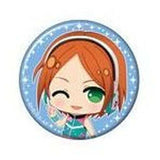 Yuuta Aoi Ensemble Stars! Character Badge Collection Parfait A Can Badge [USED]