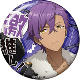 Adonis Otogari Ensemble Stars! Gekioshi Can Badge Collection Vol.1 Can Badge [USED]