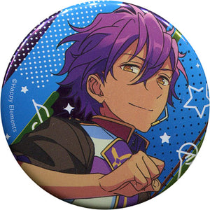 Adonis Otogari Ensemble Stars! Chara Can Badge Collection Animate Girls Festival 2019 Limited Can Badge [USED]